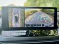 Nissan Qashqai ePower N-Design  ''Harald'' Grün - thumbnail 22