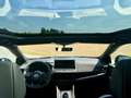 Nissan Qashqai ePower N-Design  ''Harald'' Grün - thumbnail 13