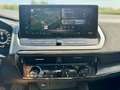 Nissan Qashqai ePower N-Design  ''Harald'' Grün - thumbnail 20