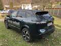Nissan Qashqai ePower N-Design  ''Harald'' Grün - thumbnail 3