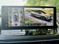 Nissan Qashqai ePower N-Design  ''Harald'' Grün - thumbnail 21