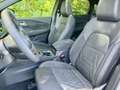 Nissan Qashqai ePower N-Design  ''Harald'' Grün - thumbnail 11