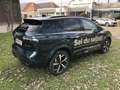 Nissan Qashqai ePower N-Design  ''Harald'' Grün - thumbnail 5