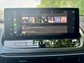 Nissan Qashqai ePower N-Design  ''Harald'' Grün - thumbnail 25