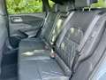 Nissan Qashqai ePower N-Design  ''Harald'' Grün - thumbnail 12
