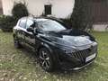 Nissan Qashqai ePower N-Design  ''Harald'' Grün - thumbnail 7