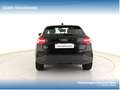 Audi Q2 30 2.0 tdi business Nero - thumbnail 7