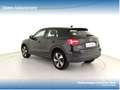 Audi Q2 30 2.0 tdi business Nero - thumbnail 8