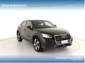 Audi Q2 30 2.0 tdi business Nero - thumbnail 4