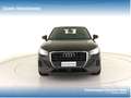 Audi Q2 30 2.0 tdi business Nero - thumbnail 3