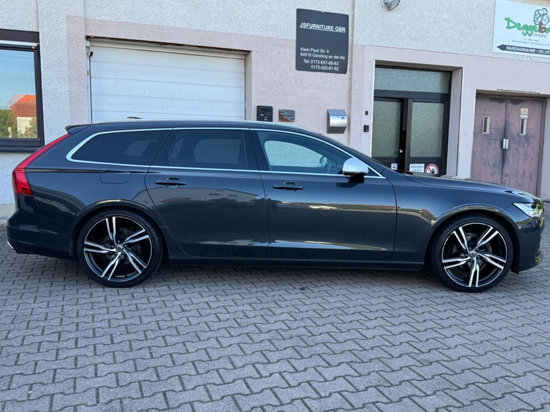 Photo du véhicule
