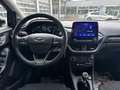 Ford Puma Titanium 1.0 EcoBoost Mild Hybrid EU6d-T Navi LED crna - thumbnail 9