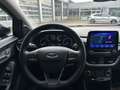 Ford Puma Titanium 1.0 EcoBoost Mild Hybrid EU6d-T Navi LED Nero - thumbnail 11