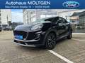 Ford Puma Titanium 1.0 EcoBoost Mild Hybrid EU6d-T Navi LED Negro - thumbnail 1