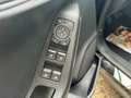Ford Puma Titanium 1.0 EcoBoost Mild Hybrid EU6d-T Navi LED Negro - thumbnail 14