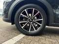 Ford Puma Titanium 1.0 EcoBoost Mild Hybrid EU6d-T Navi LED Schwarz - thumbnail 6