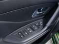 Peugeot 308 1.2 PureTech S&S GT EAT8 130 Verde - thumbnail 12