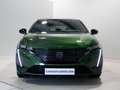 Peugeot 308 1.2 PureTech S&S GT EAT8 130 Verde - thumbnail 2