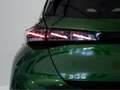 Peugeot 308 1.2 PureTech S&S GT EAT8 130 Verde - thumbnail 20