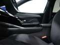Peugeot 308 1.2 PureTech S&S GT EAT8 130 Verde - thumbnail 13