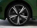 Peugeot 308 1.2 PureTech S&S GT EAT8 130 Verde - thumbnail 5