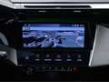 Peugeot 308 1.2 PureTech S&S GT EAT8 130 Verde - thumbnail 16