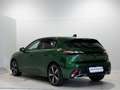 Peugeot 308 1.2 PureTech S&S GT EAT8 130 Verde - thumbnail 18