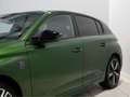 Peugeot 308 1.2 PureTech S&S GT EAT8 130 Verde - thumbnail 4