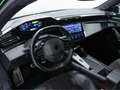 Peugeot 308 1.2 PureTech S&S GT EAT8 130 Verde - thumbnail 9