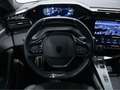 Peugeot 308 1.2 PureTech S&S GT EAT8 130 Verde - thumbnail 15