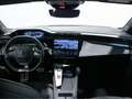 Peugeot 308 1.2 PureTech S&S GT EAT8 130 Verde - thumbnail 14