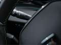 Peugeot 308 1.2 PureTech S&S GT EAT8 130 Verde - thumbnail 10