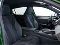 Peugeot 308 1.2 PureTech S&S GT EAT8 130 Verde - thumbnail 7