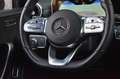 Mercedes-Benz A 180 AMG| CAMERA | APPLE CARPLAY | WIDESCREEN | DEALER Grijs - thumbnail 27