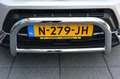 Suzuki Vitara 1.4 Stijl Airco / L.m. velgen 19â / Pushbar r Zilver - thumbnail 11