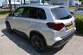 Suzuki Vitara 1.4 Stijl Airco / L.m. velgen 19â / Pushbar r Zilver - thumbnail 5