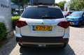 Suzuki Vitara 1.4 Stijl Airco / L.m. velgen 19â / Pushbar r Zilver - thumbnail 6