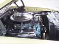 Pontiac GTO Altın - thumbnail 5