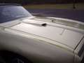 Pontiac GTO Or - thumbnail 6