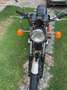 Laverda Laverda 350 Arancione - thumbnail 1