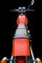 Laverda Laverda 350 Arancione - thumbnail 2