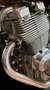 Laverda Laverda 350 Arancione - thumbnail 3