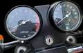 Laverda Laverda 350 Arancione - thumbnail 6