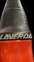 Laverda Laverda 350 Arancione - thumbnail 5