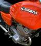 Laverda Laverda 350 Arancione - thumbnail 8