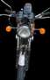 Laverda Laverda 350 Arancione - thumbnail 7