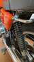Laverda Laverda 350 Arancione - thumbnail 4