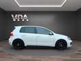 Volkswagen Golf Standard Weiß - thumbnail 5