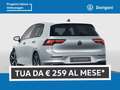 Volkswagen Golf Plus 1.5 etsi edition plus 115cv dsg Grigio - thumbnail 2
