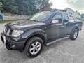 Nissan Navara King Cab DPF SE Grey - thumbnail 3